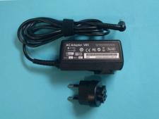 Блок живлення Asus&nbsp;Vivobook&nbsp;Flip&nbsp;15&nbsp;TP510UA